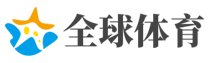 辅世长民网